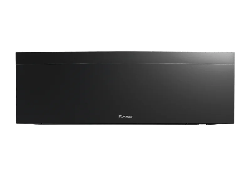 Внутренний настенный блок мульти-сплит системы DAIKIN EMURA 3 (FTXJ-A) FTXJ35AB — купить в Москве