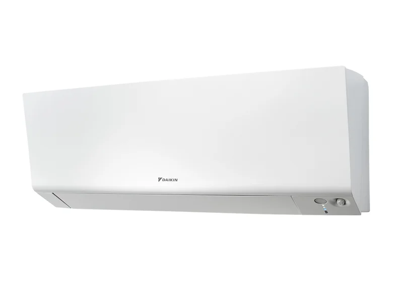 Внутренний настенный блок мульти-сплит системы DAIKIN FTXM FTXM20R — купить в Москве