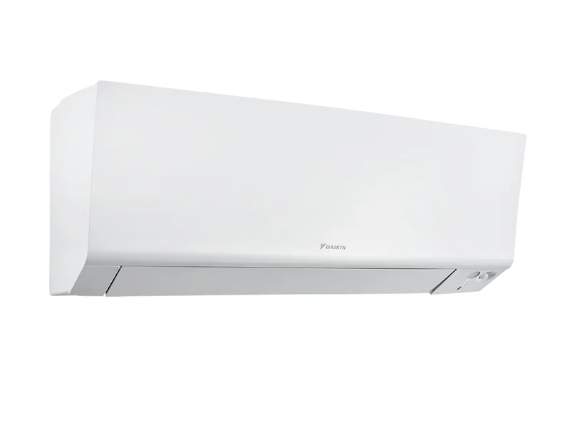 Внутренний настенный блок мульти-сплит системы DAIKIN FTXM FTXM25R — пульт ДУ