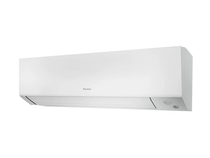 Внутренний настенный блок мульти-сплит системы DAIKIN PERFERA (FTXM-A) FTXM25A — купить в Москве