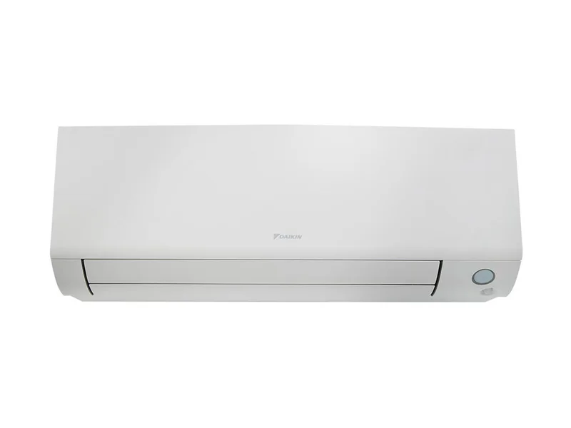 Внутренний настенный блок мульти-сплит системы DAIKIN PERFERA (FTXM-A) FTXM25A — комплектация