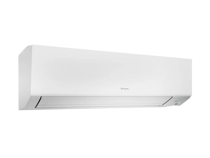 Внутренний настенный блок мульти-сплит системы DAIKIN PERFERA (FTXM-A) FTXM35A — пульт ДУ