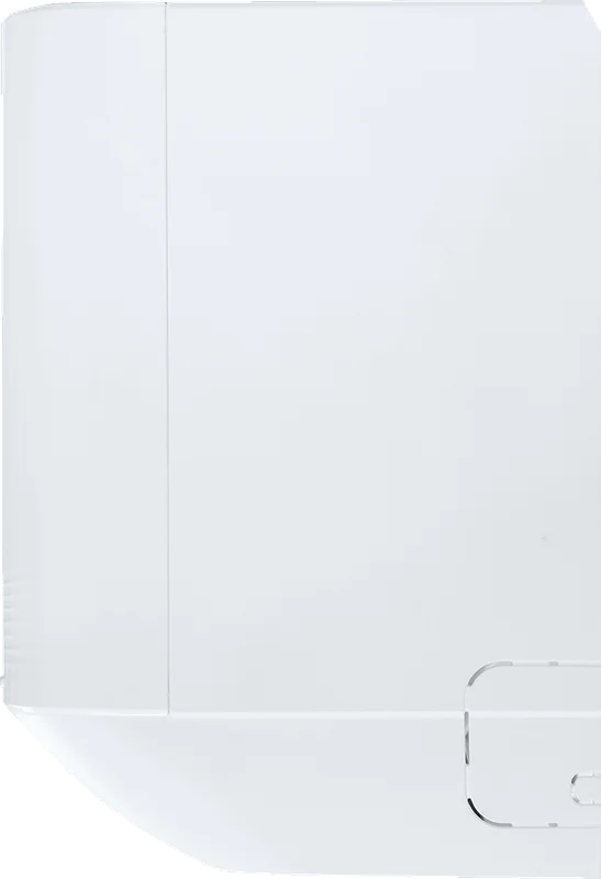 Внутренний настенный блок мульти-сплит системы ECOCLIMA MULTI GRAND Inverter R32 CMWM-TC12/AA-4R2 — пульт ДУ