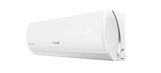 Внутренний настенный блок мульти-сплит системы ENERGOLUX BIG MULTI Inverter SAS07M3-GI — купить в Москве
