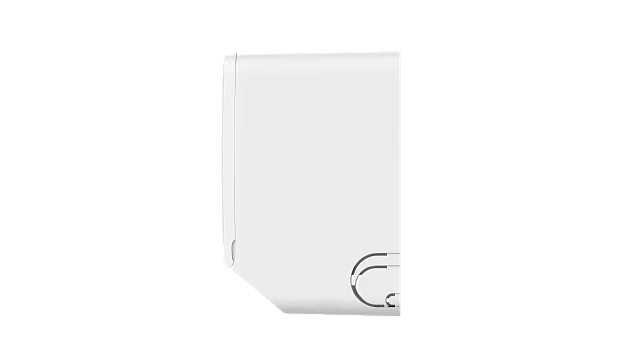 Внутренний настенный блок мульти-сплит системы ENERGOLUX SMART MULTI Inverter ESAS07M6_WF_AR2_DC — комплектация