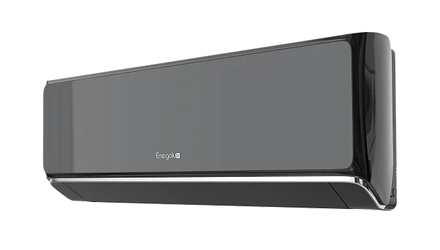 Внутренний настенный блок мульти-сплит системы ENERGOLUX SMART MULTI Inverter ESAS09M3_WFB_AR2_DC — фото товара, купить в Москве