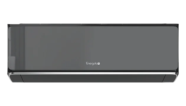 Внутренний настенный блок мульти-сплит системы ENERGOLUX SMART MULTI Inverter ESAS09M3_WFB_AR2_DC — внутренний блок