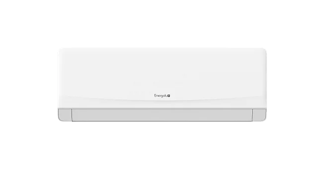 Внутренний настенный блок мульти-сплит системы ENERGOLUX SMART MULTI Inverter ESAS12M6_WF_AR2_DC — внутренний блок