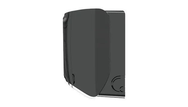 Внутренний настенный блок мульти-сплит системы ENERGOLUX SMART MULTI Inverter ESAS18M3_WFB_AR2_DC — упаковка