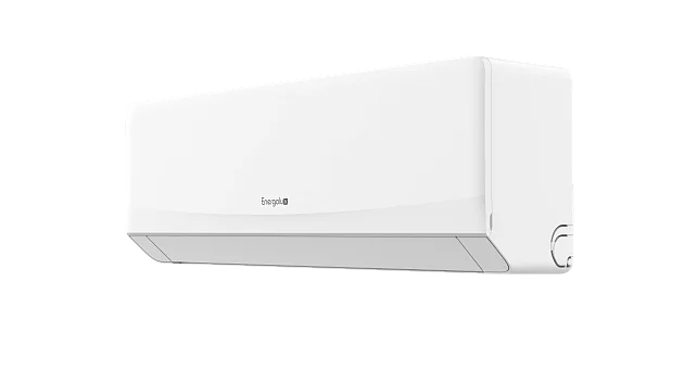 Внутренний настенный блок мульти-сплит системы ENERGOLUX SMART MULTI Inverter ESAS18M6_WF_AR2_DC — фото товара, купить в Москве