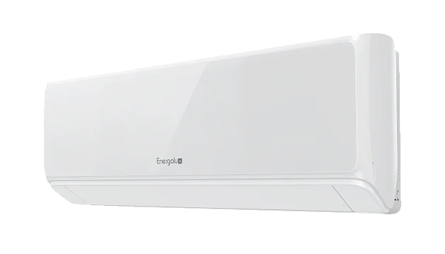 Внутренний настенный блок мульти-сплит системы ENERGOLUX SMART MULTI Inverter ESAS24M3_WF_AR2_DC — фото товара, купить в Москве
