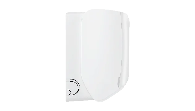 Внутренний настенный блок мульти-сплит системы ENERGOLUX SMART MULTI Inverter ESAS24M3_WF_AR2_DC — упаковка