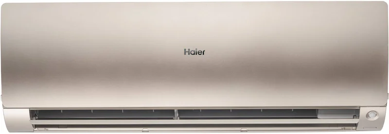 Внутренний настенный блок мульти-сплит системы HAIER FLEXIS SUPER MATCH 2025 AS35S2SF4FA-G — комплектация