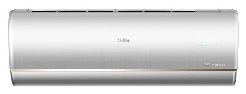 Внутренний настенный блок мульти-сплит системы HAIER JADE SUPER MATCH 2024 AS35S2SJ2FA-S — внутренний блок