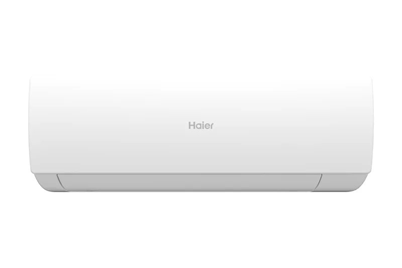 Внутренний настенный блок мульти-сплит системы HAIER SPIRIT-M SUPER MATCH AS25SS1HRA-M — внутренний блок