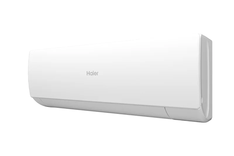 Внутренний настенный блок мульти-сплит системы HAIER SPIRIT-M SUPER MATCH AS35SS1HRA-M — фото товара, купить в Москве