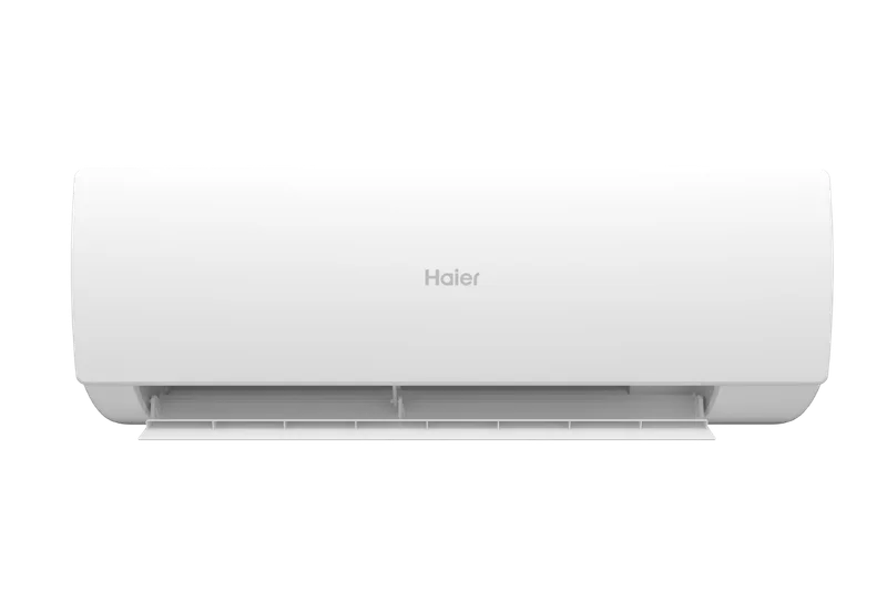 Внутренний настенный блок мульти-сплит системы HAIER SPIRIT-M SUPER MATCH AS70SS1HRA-M — комплектация