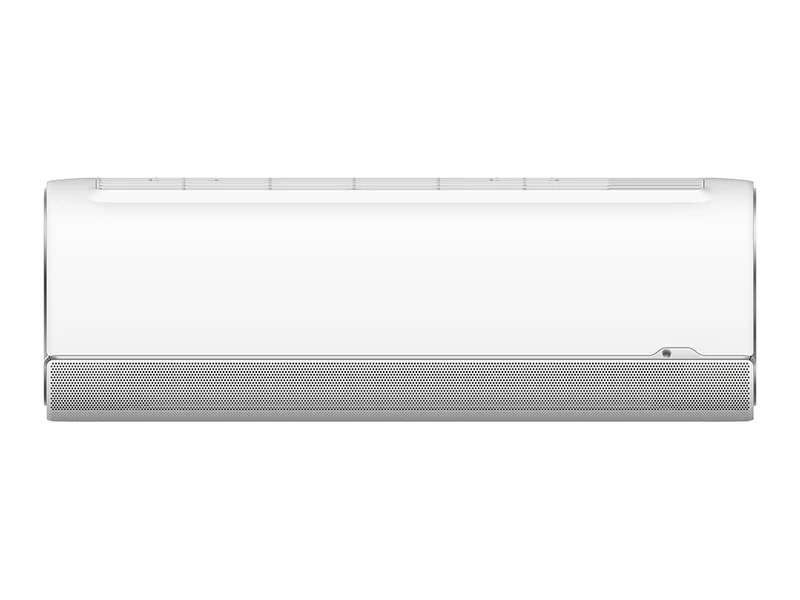 Внутренний настенный блок мульти-сплит системы MIDEA BREEZELESS MSFA2-09N8D6-I — купить в Москве