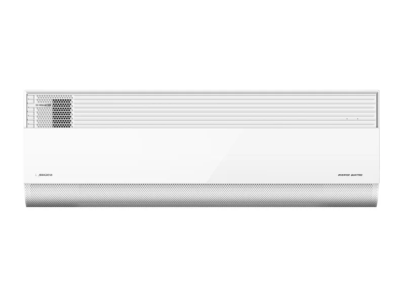 Внутренний настенный блок мульти-сплит системы MIDEA GAIA MULTI MMCA1BU-09HRFN8 — купить в Москве