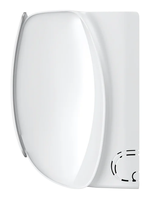 Внутренний настенный блок мульти-сплит системы ROYAL CLIMA MULTI GAMMA PERFETTO Inverter RCI-PFF12HN — пульт ДУ