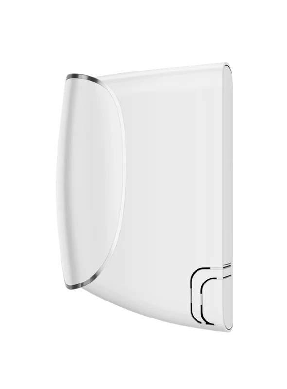 Внутренний настенный блок мульти-сплит системы ROYAL CLIMA PRESTIGIO MULTI FLEXI EU ERP Inverter RCI-PX12HN — пульт ДУ