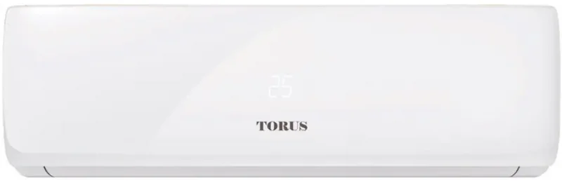 Внутренний настенный блок мульти-сплит системы TORUS FREE MATCH Inverter AMS-07(TORUS) — купить в Москве