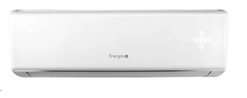 Внутренний настенный блок VRF-системы ENERGOLUX SMZIII DC Inverter SMZS07V3AI — фото товара, купить в Москве