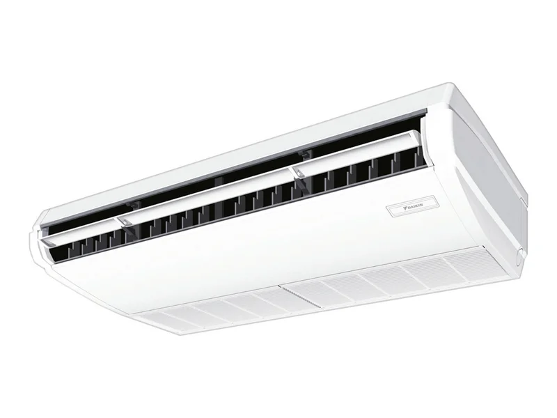 Внутренний подпотолочный блок мульти-сплит системы DAIKIN FHA-A9 FHA60A9 — купить в Москве