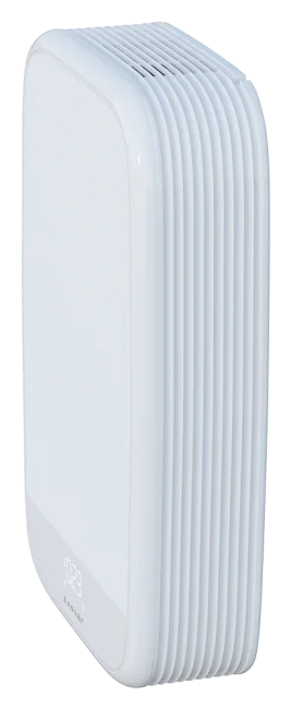 Приточно-очистительный комплекс ZILON, EasyAir ZEAV 135 + HM-800 - фото 4